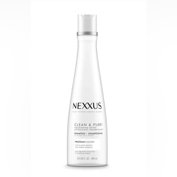 ***NEXXUS BUNDLE*** - Picture 3 of 3